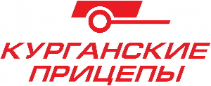 Kurganskie-pricepu-logo